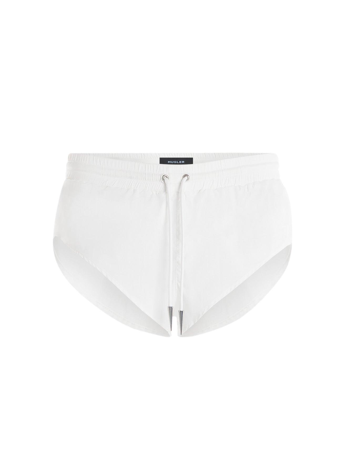 Beach shorts