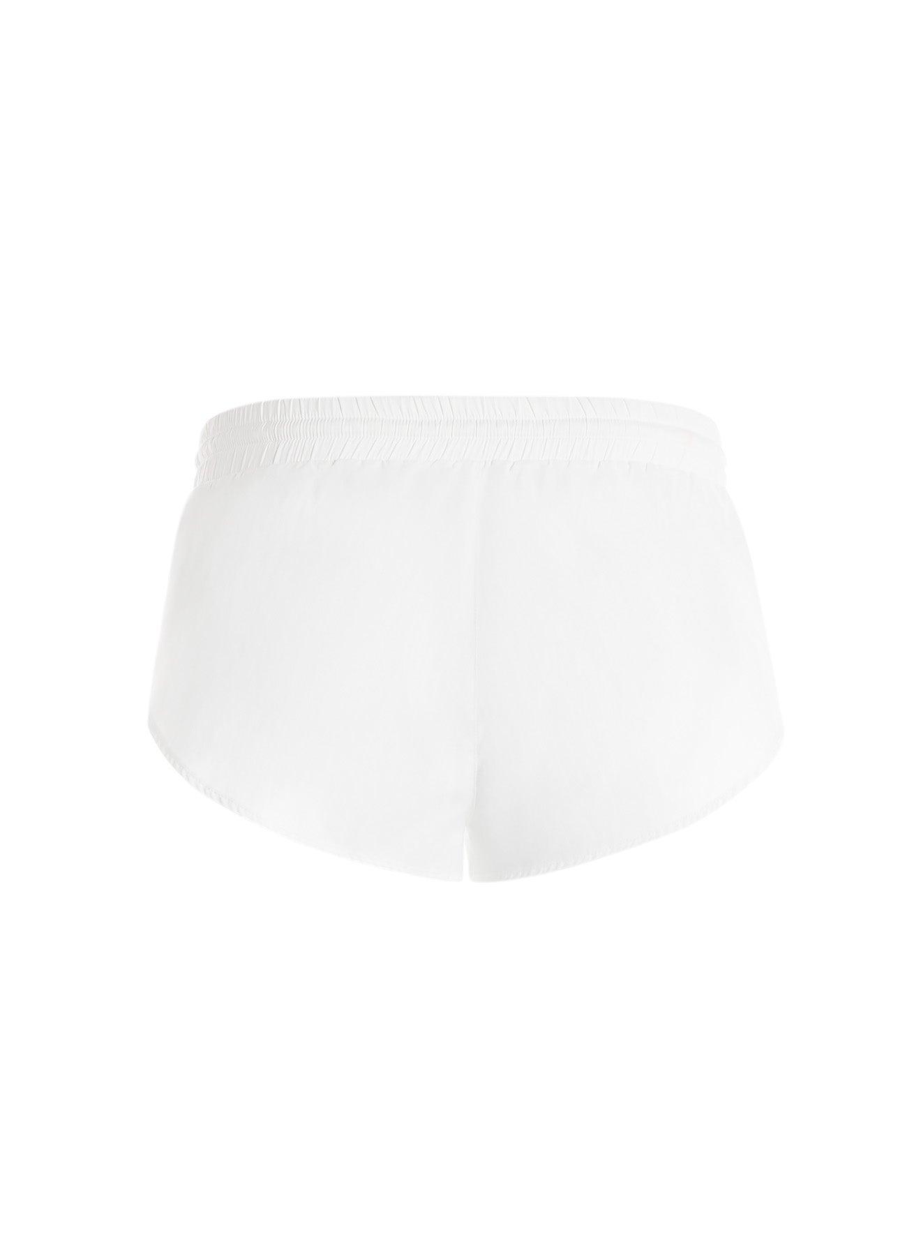 Beach shorts