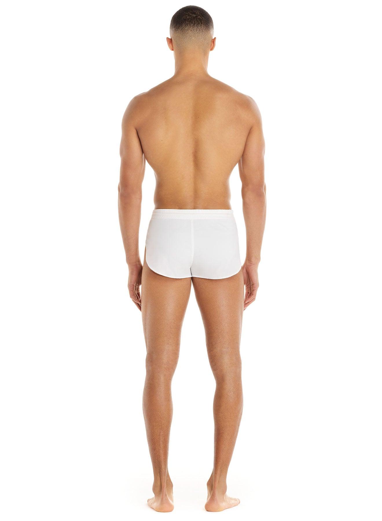 Beach shorts