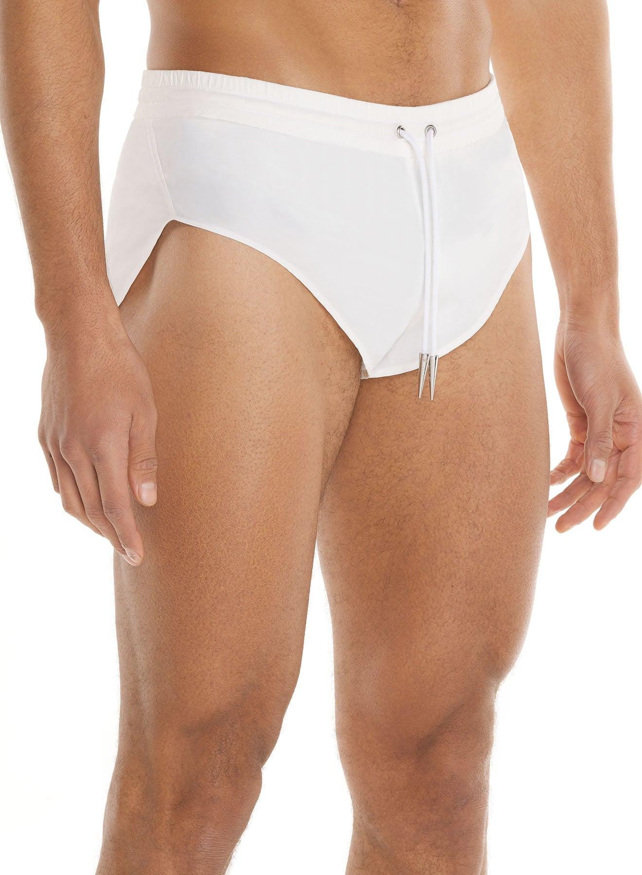 Beach shorts