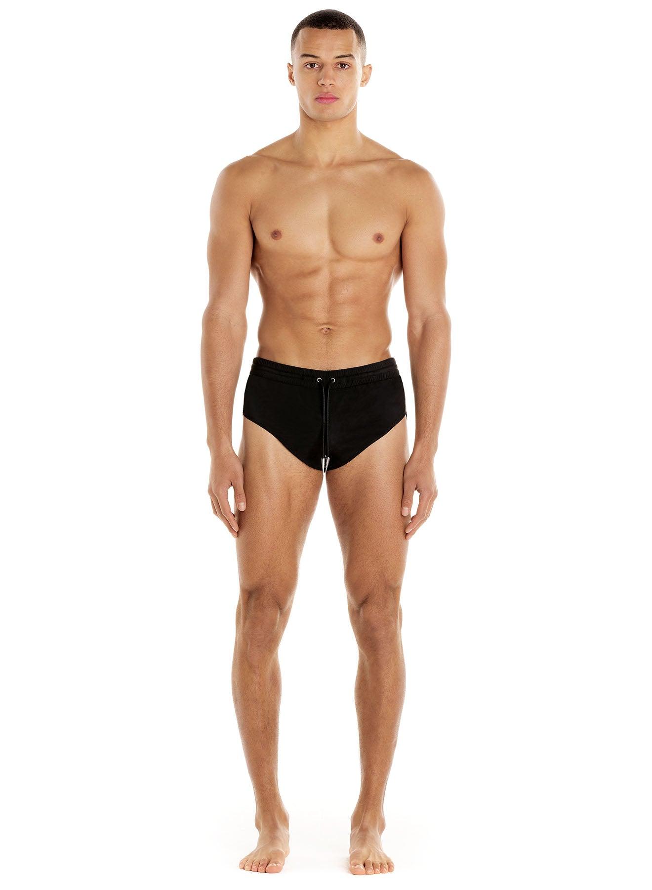 Beach shorts