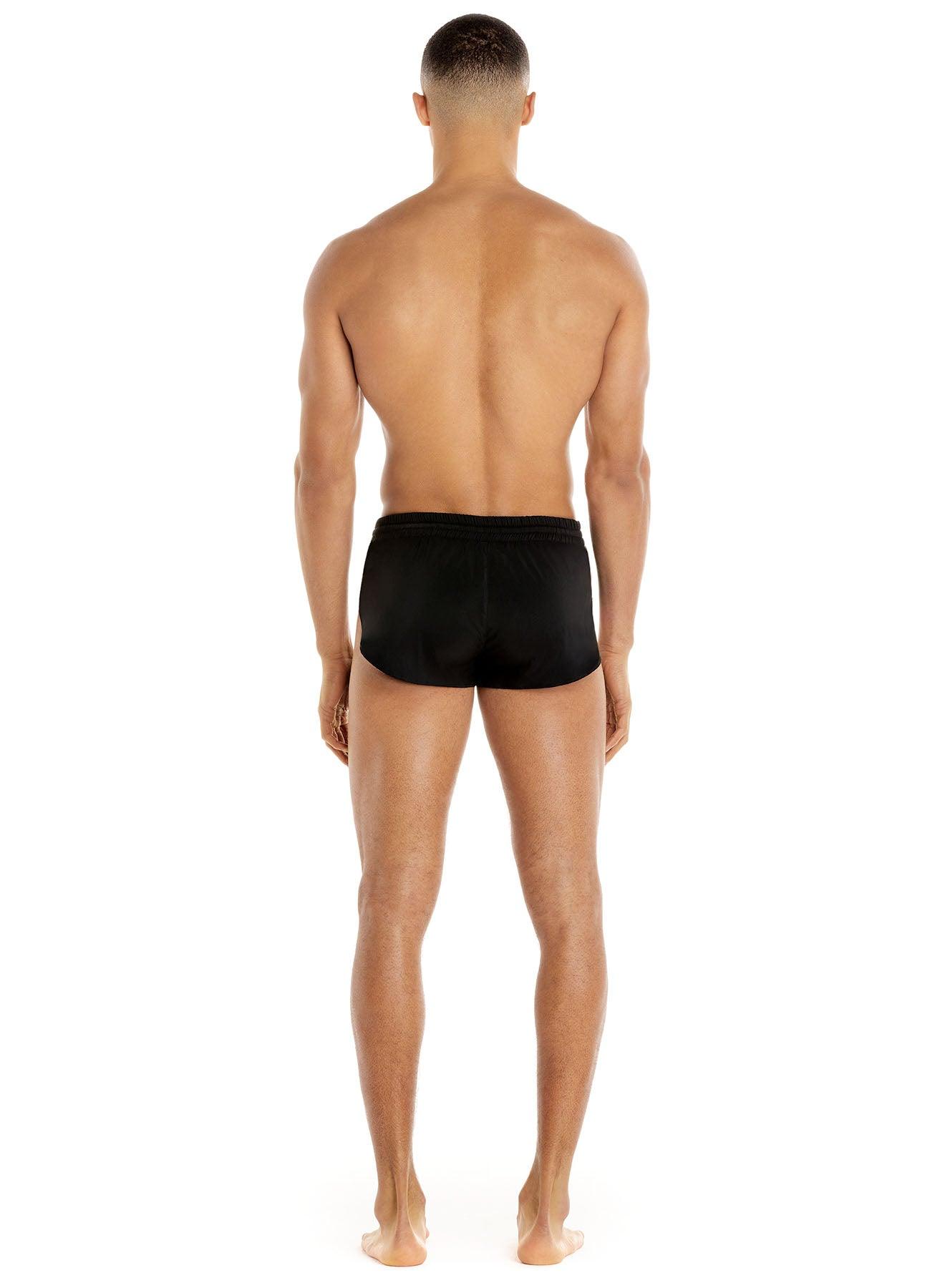 Beach shorts