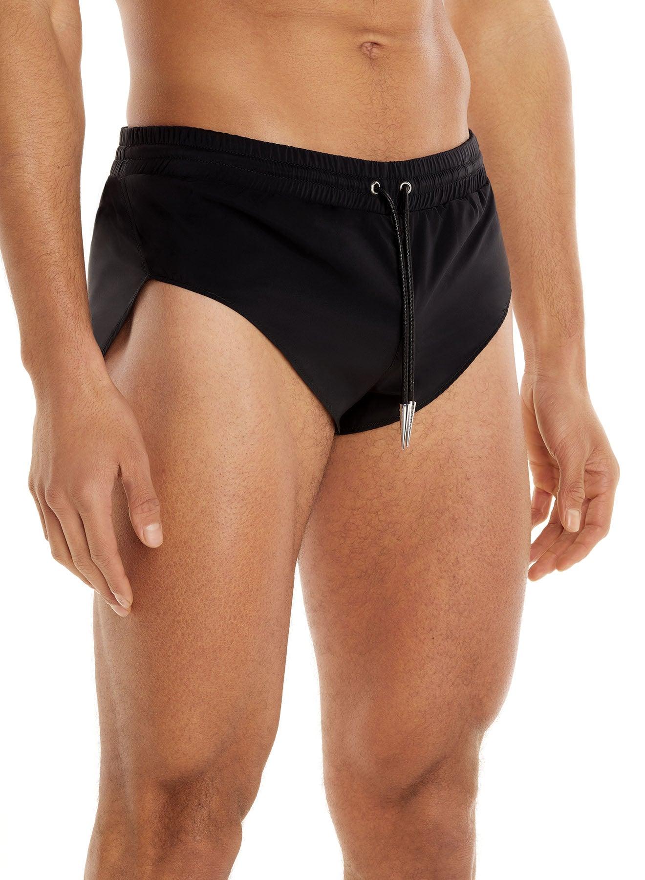 Beach shorts