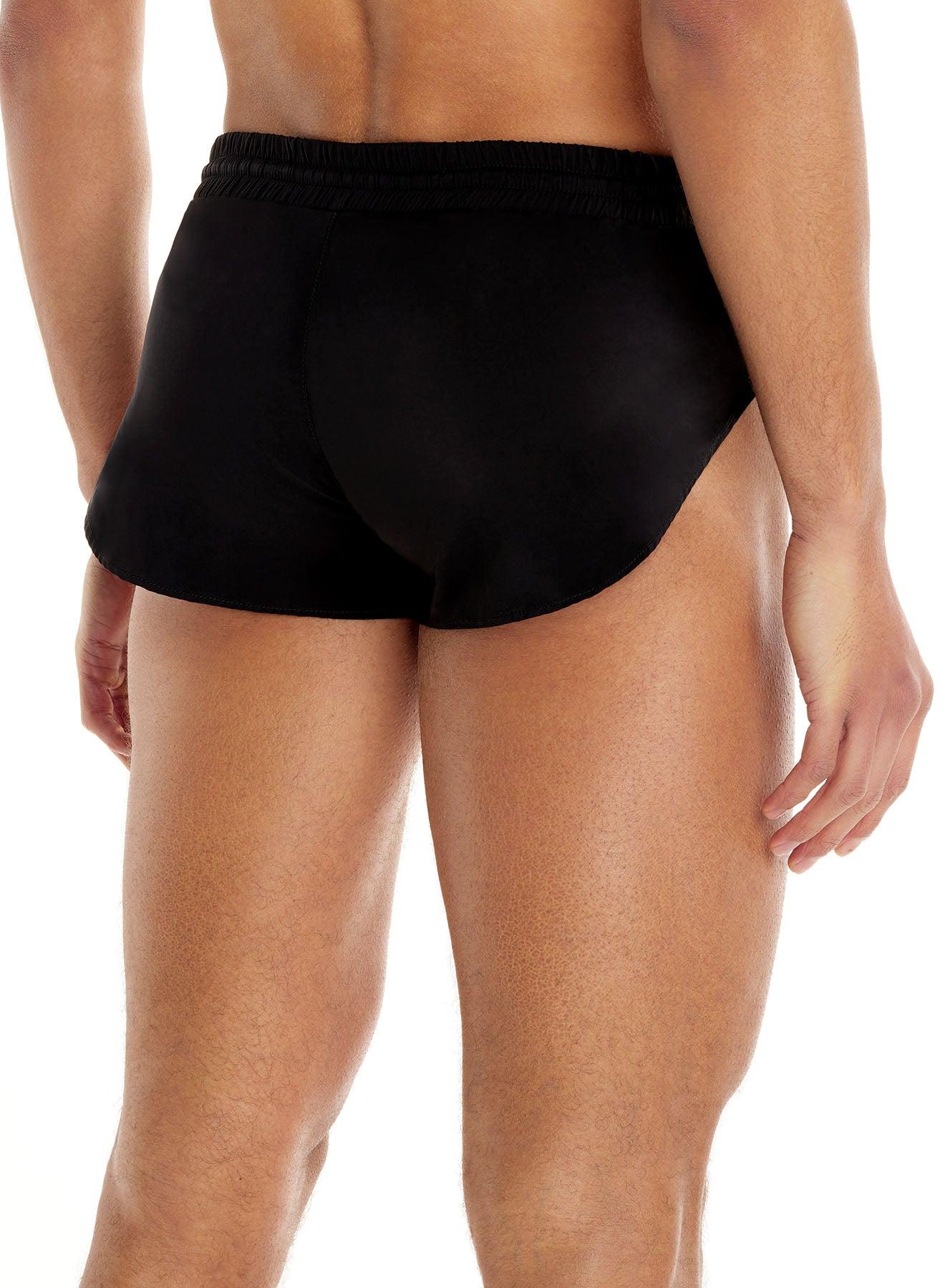 Beach shorts