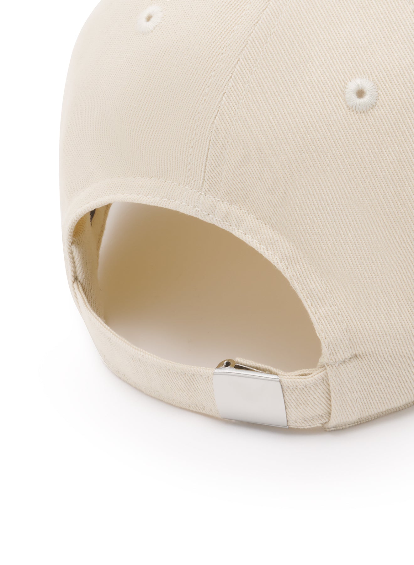 Mugler cap
