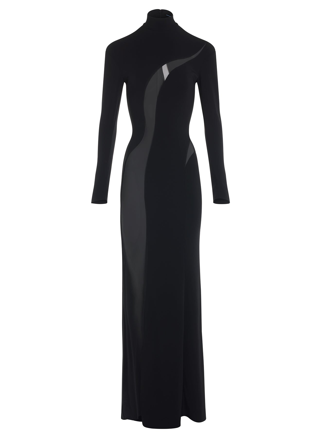 dresses  MUGLER Official Website – Mugler