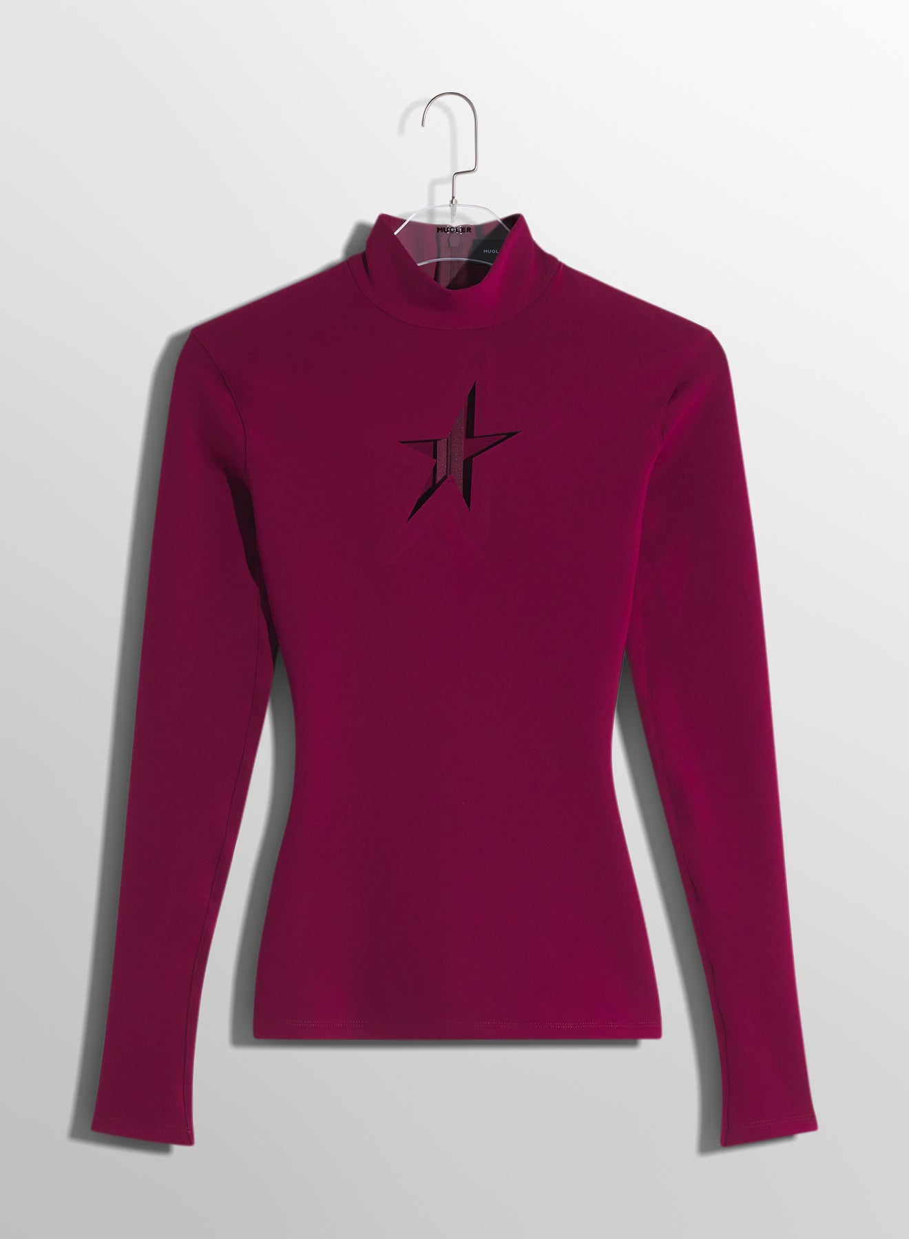 star top
