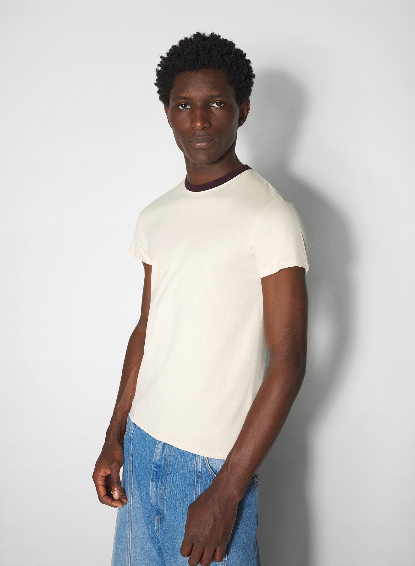 sand baby t-shirt