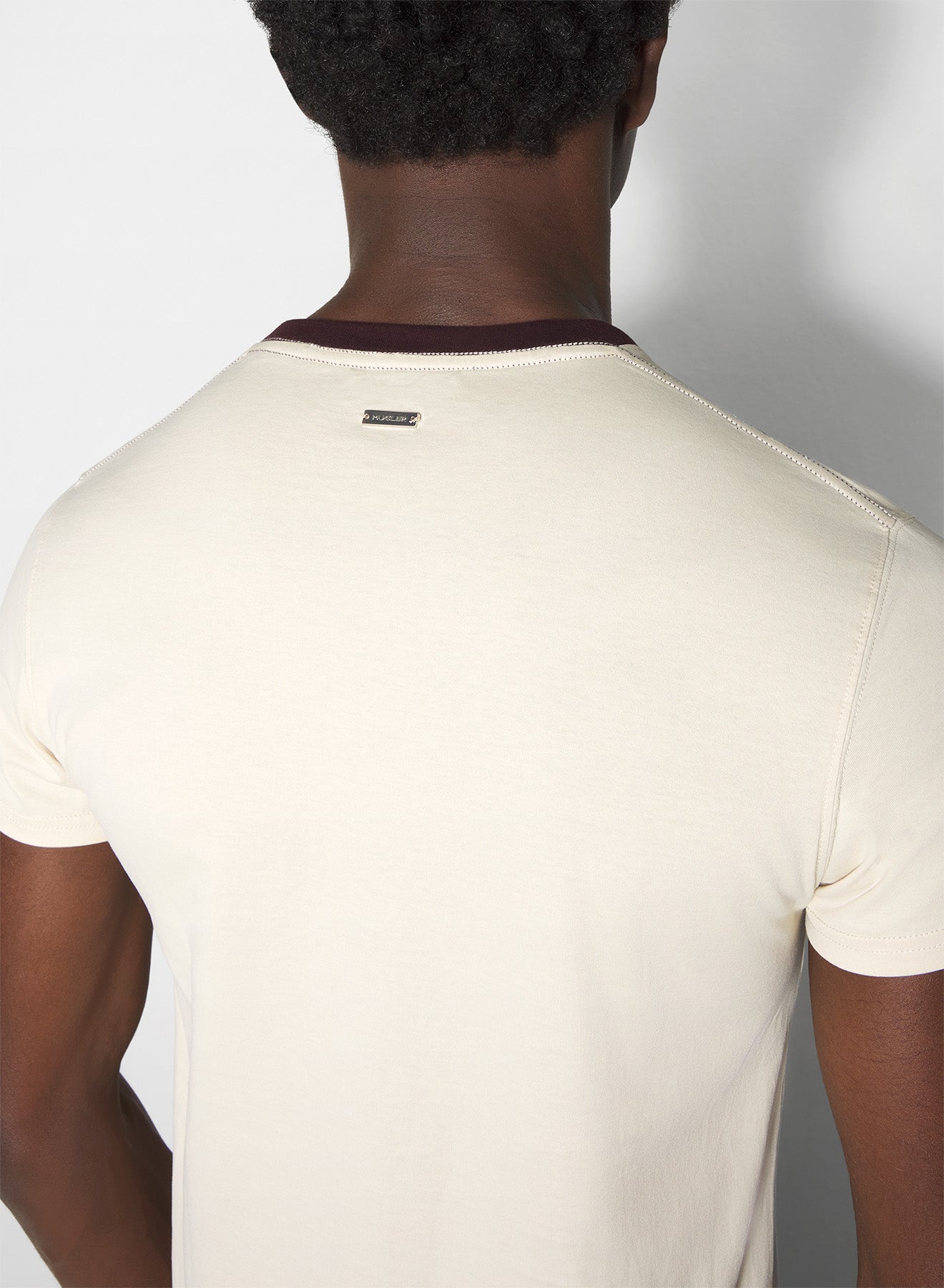 sand baby t-shirt