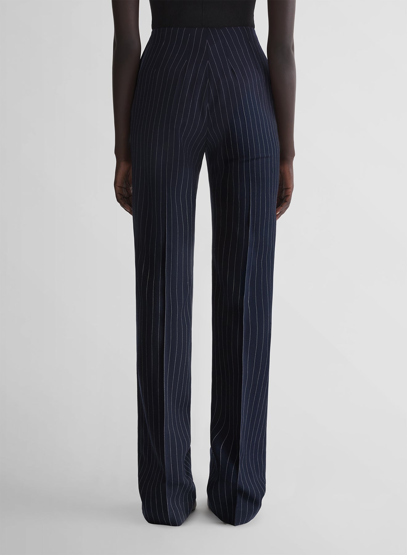 re/edit les salades pants