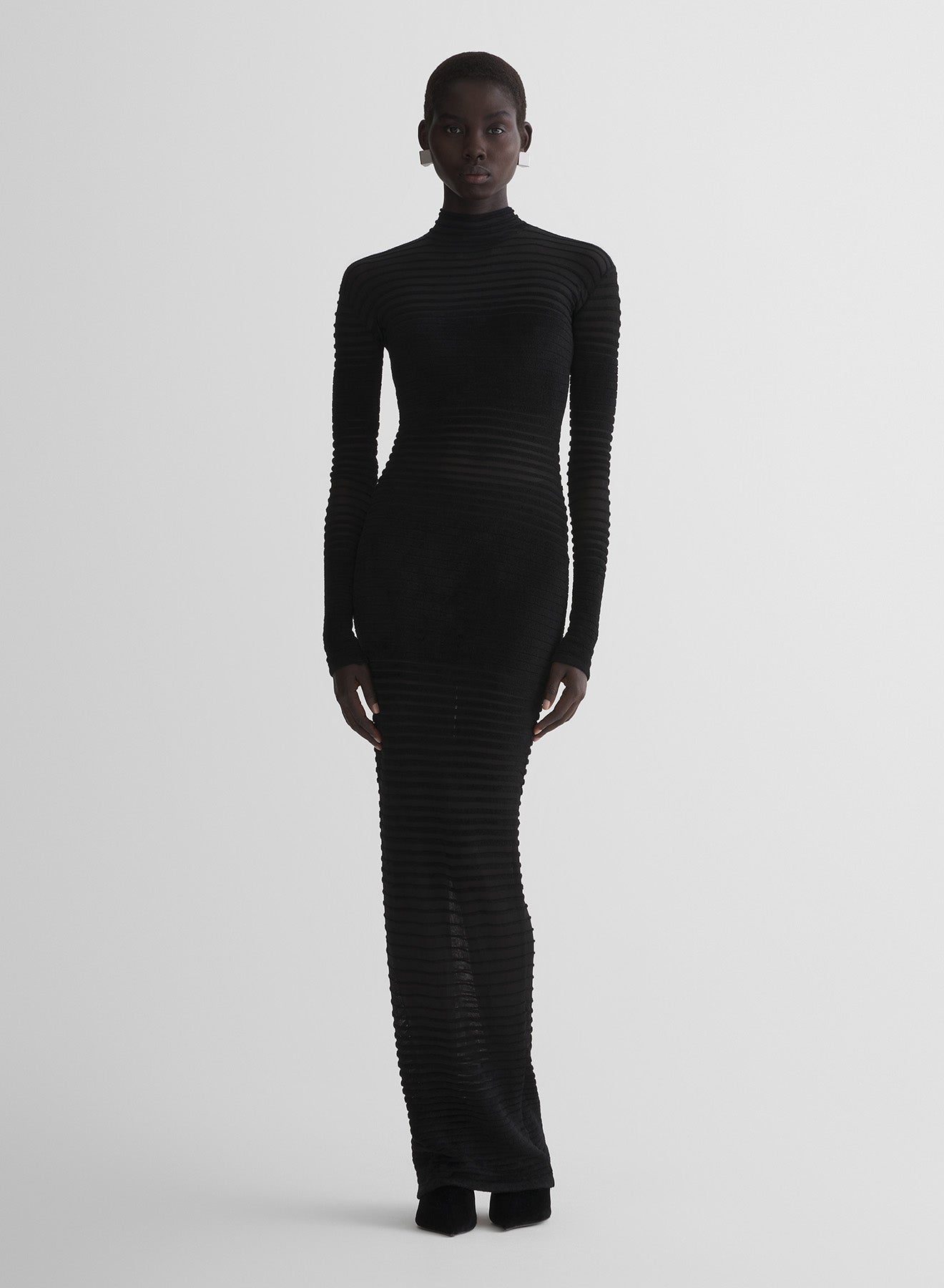 re/edit cirque d’hiver gown