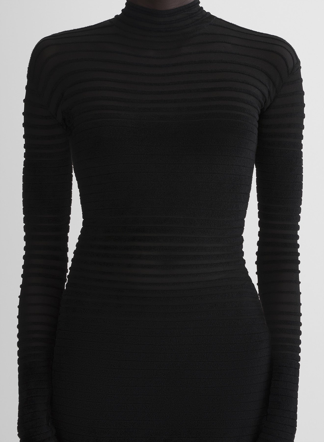 re/edit cirque d’hiver gown