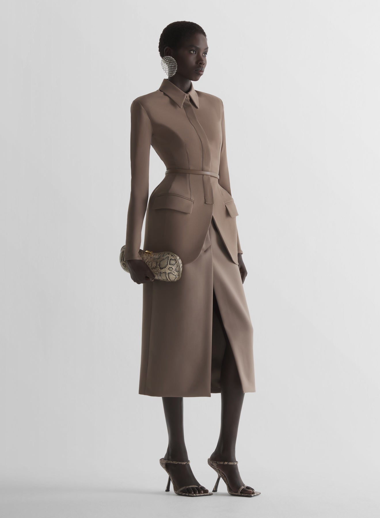 MUGLER | Official website Ready to wear & Accessories Mugler MUGLER | Official website Ready to wear & Accessories Mugler