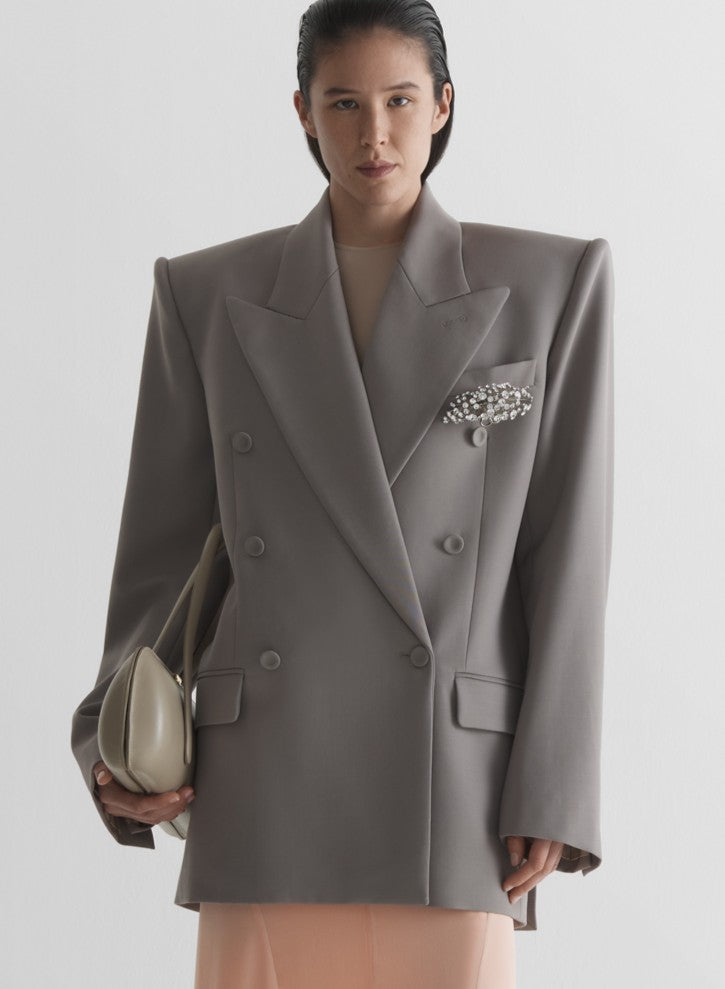 jackets & coats sale