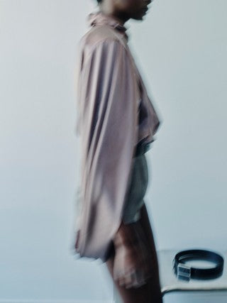 Dress - Mugler
