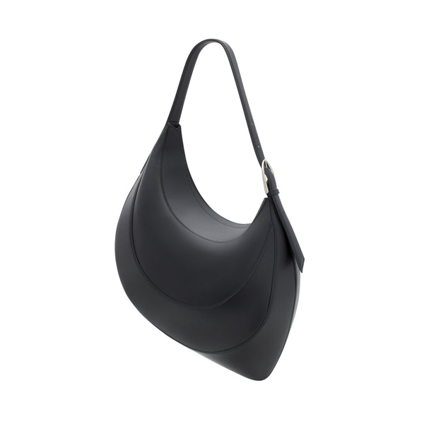 中古】 YONEX ゼロアイアン Z01 #0 16° DI-95x