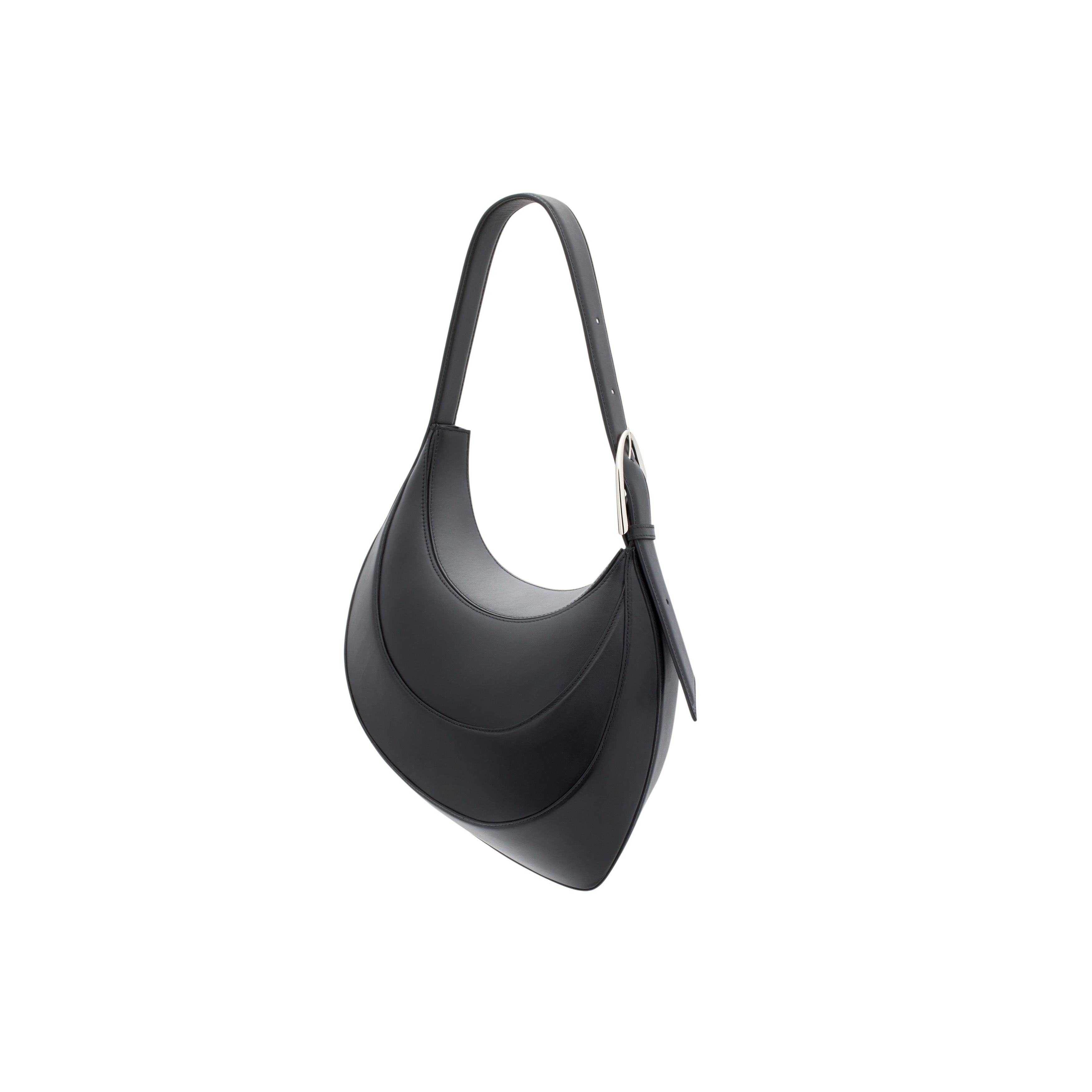 handbags – Mugler