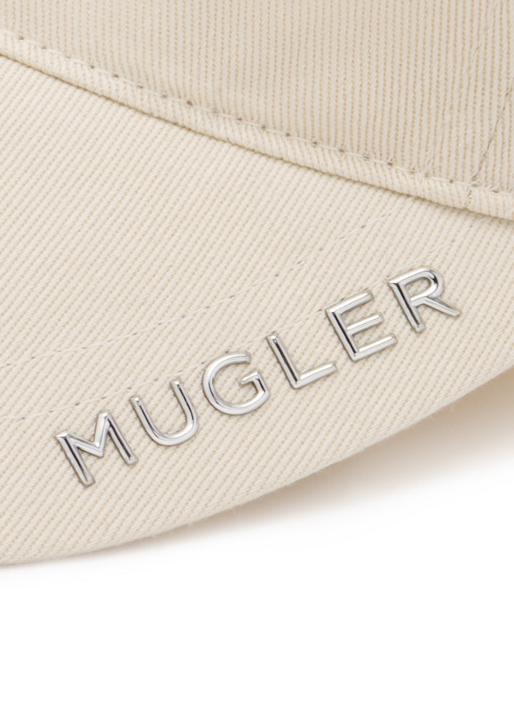Hats – Mugler