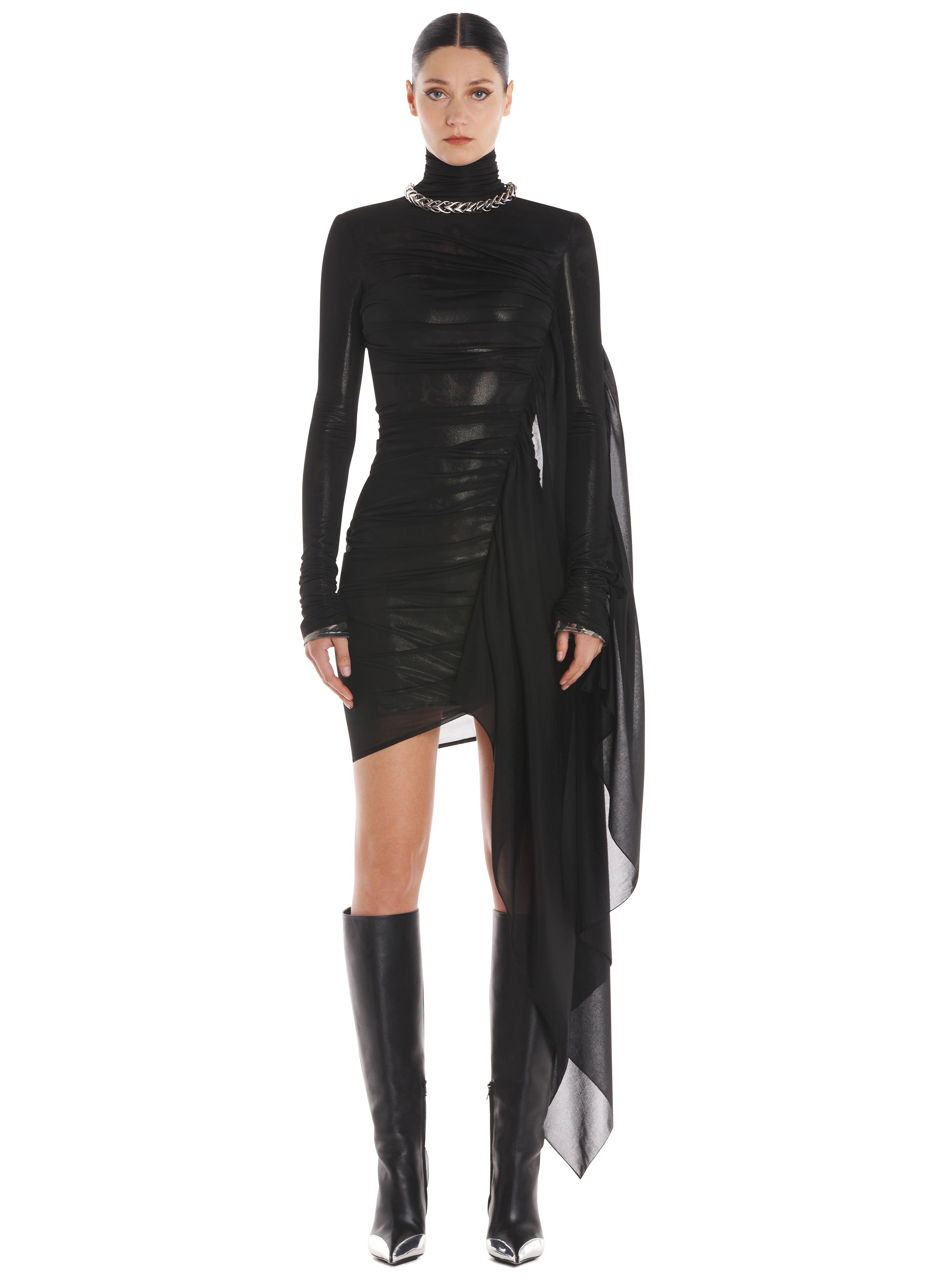 dresses | MUGLER Official Website – Page 2 – Mugler