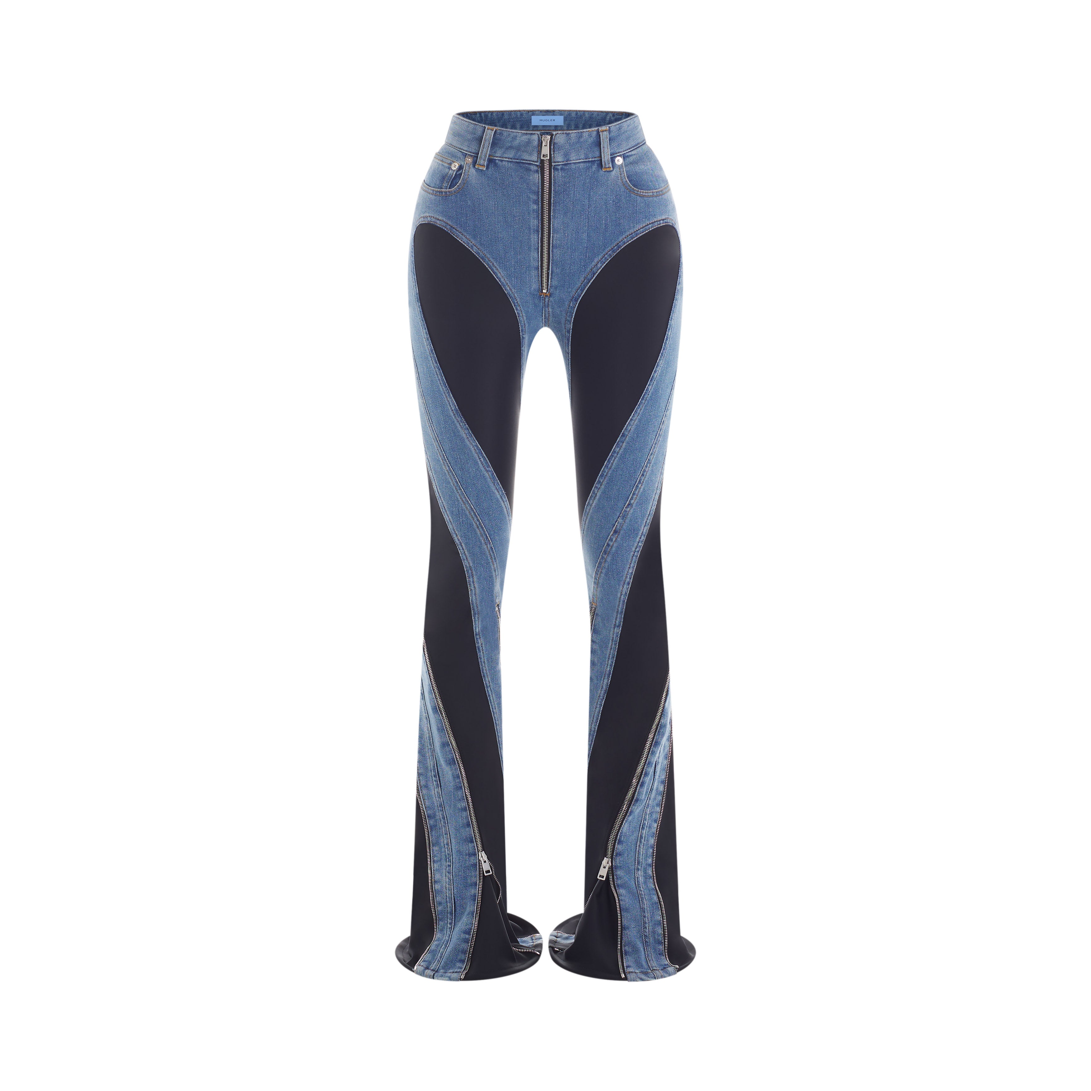 Stetson Women's Jeans | Official Site