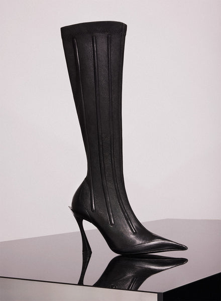 24F10CH00059019_1999_4279_gran