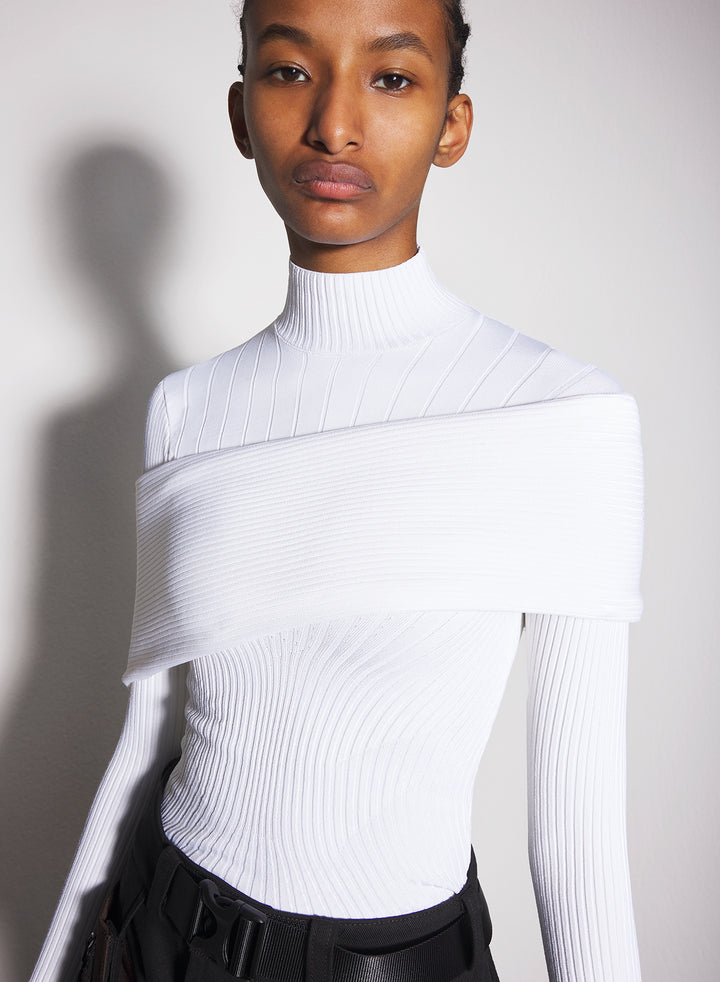 Tops | MUGLER Official Website – Mugler