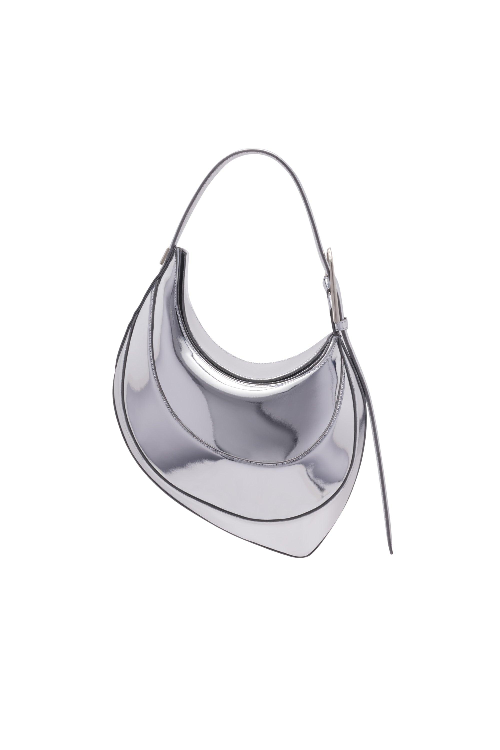 Silver Potli Bag, Potli bags for gifting, potli bags online – modarta