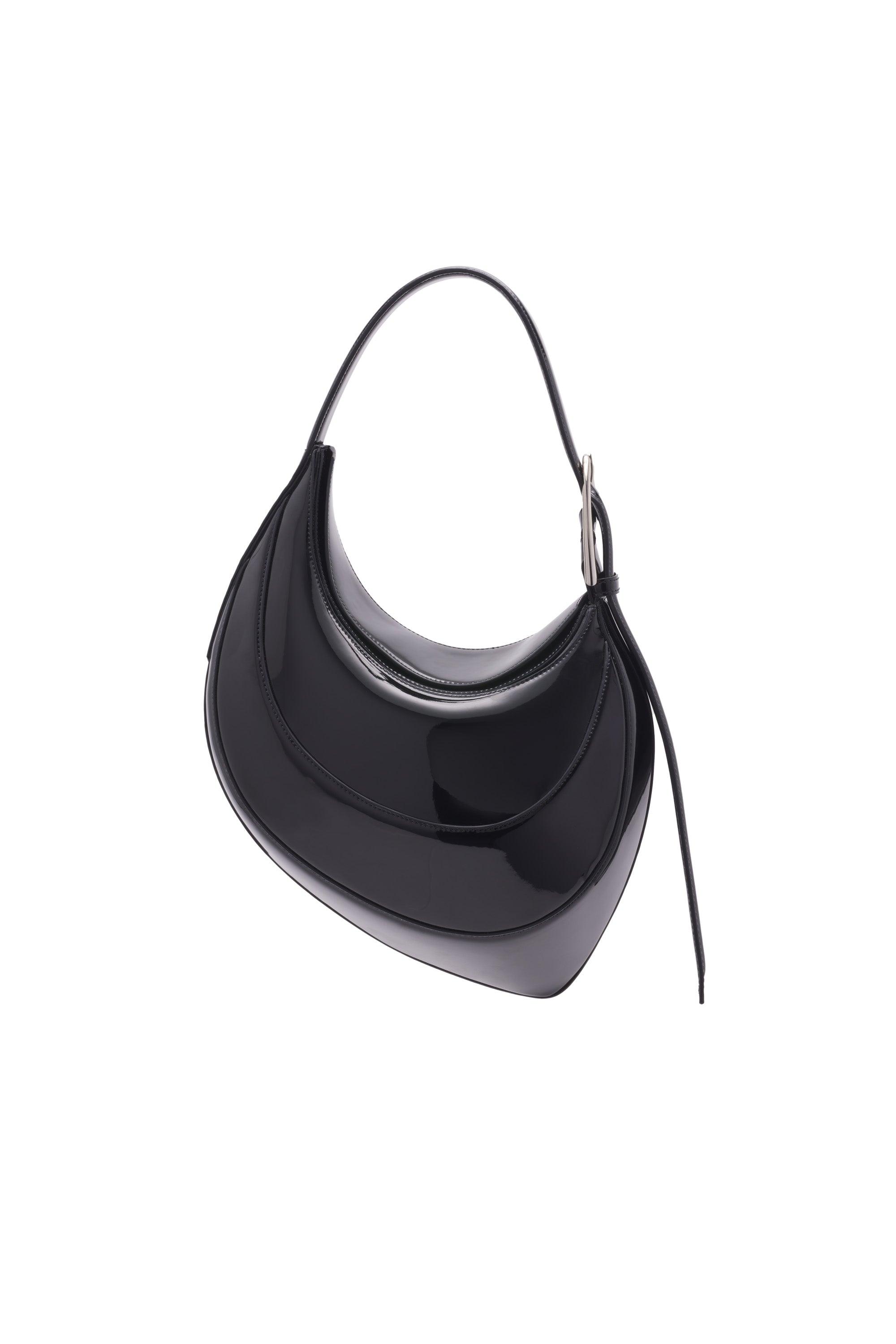 handbags | MUGLER Official Website – Mugler
