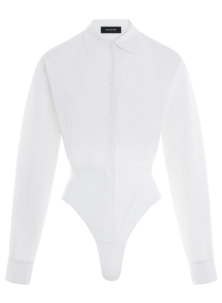 Tops – Mugler