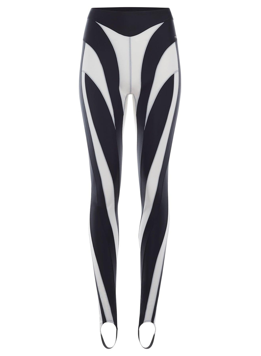 women's stylish tank tops