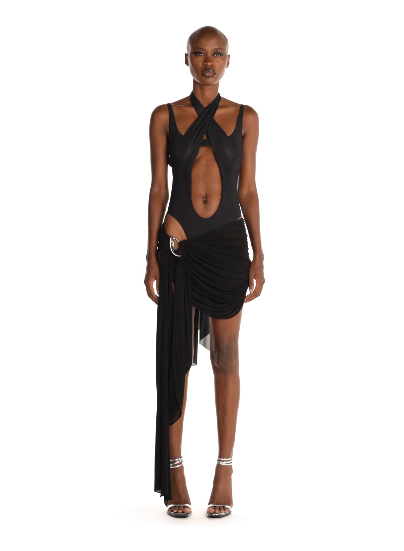 swimwear | MUGLER Official Website – Mugler