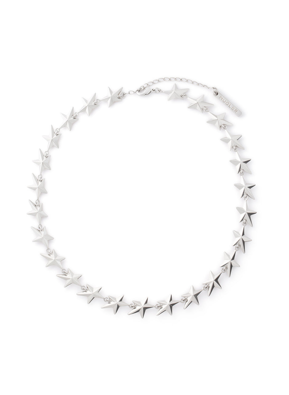 sales MUGLER Official site Page 5 Mugler