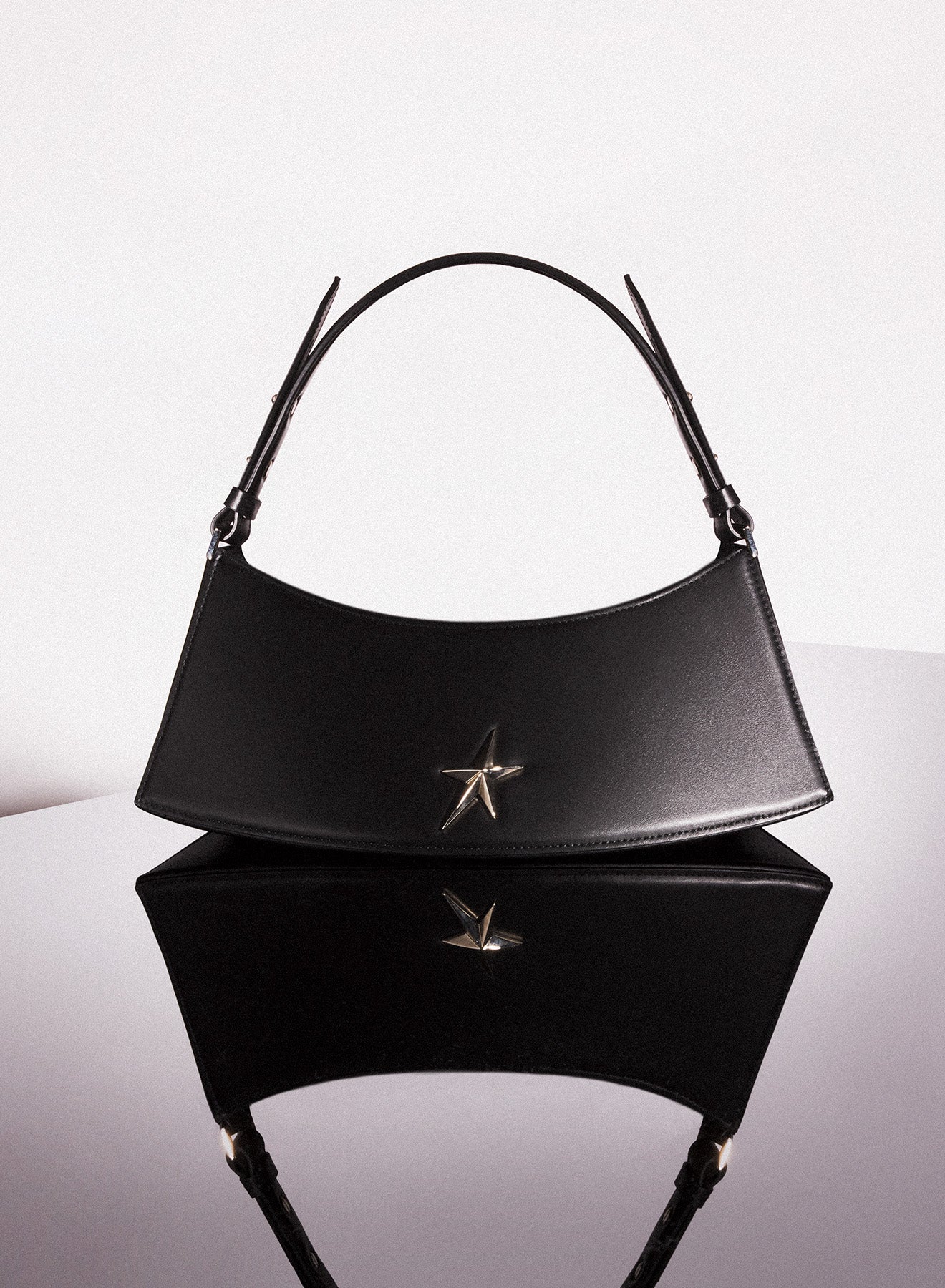 Bags | MUGLER Official Website – Mugler