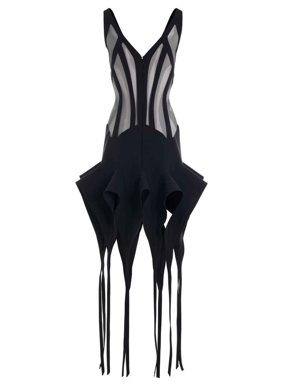 sales | MUGLER Official Website – Mugler