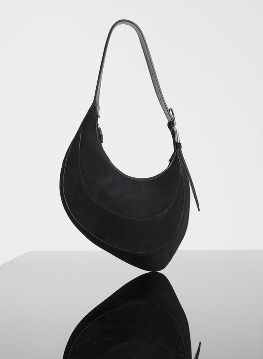 25F10SA00569025_1999