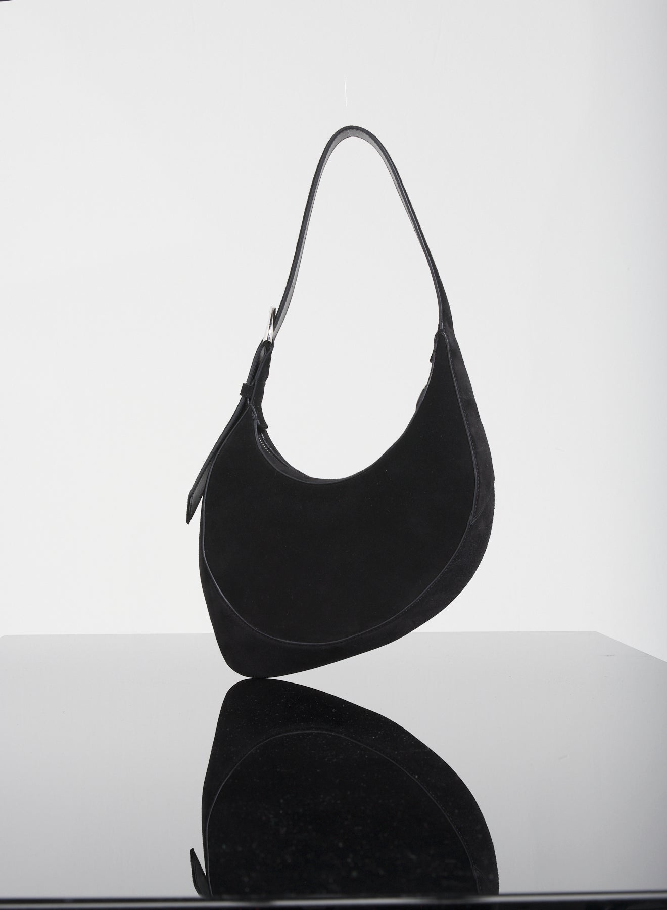 bags | MUGLER Official Website – Mugler