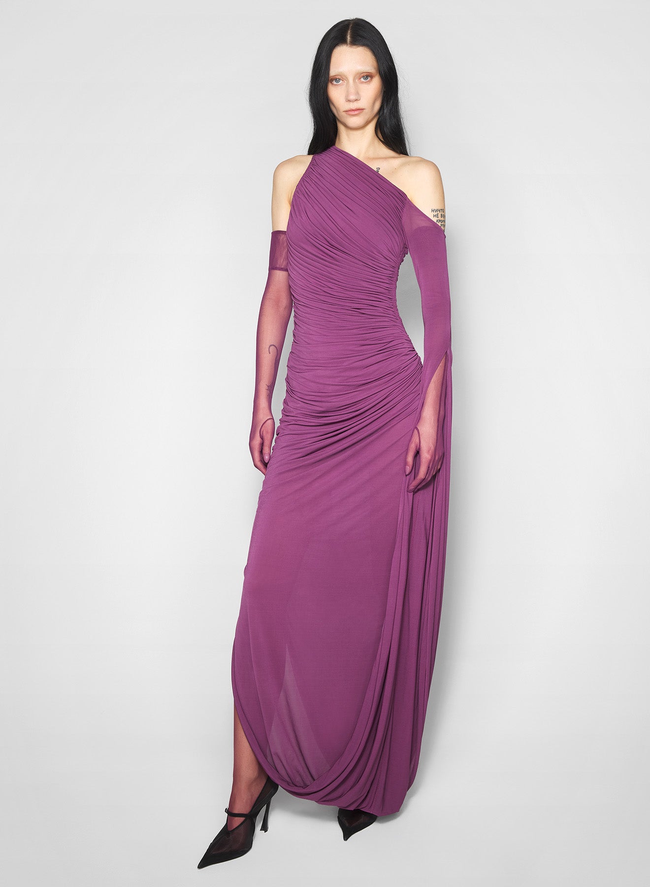 dresses | MUGLER Official Website – Mugler