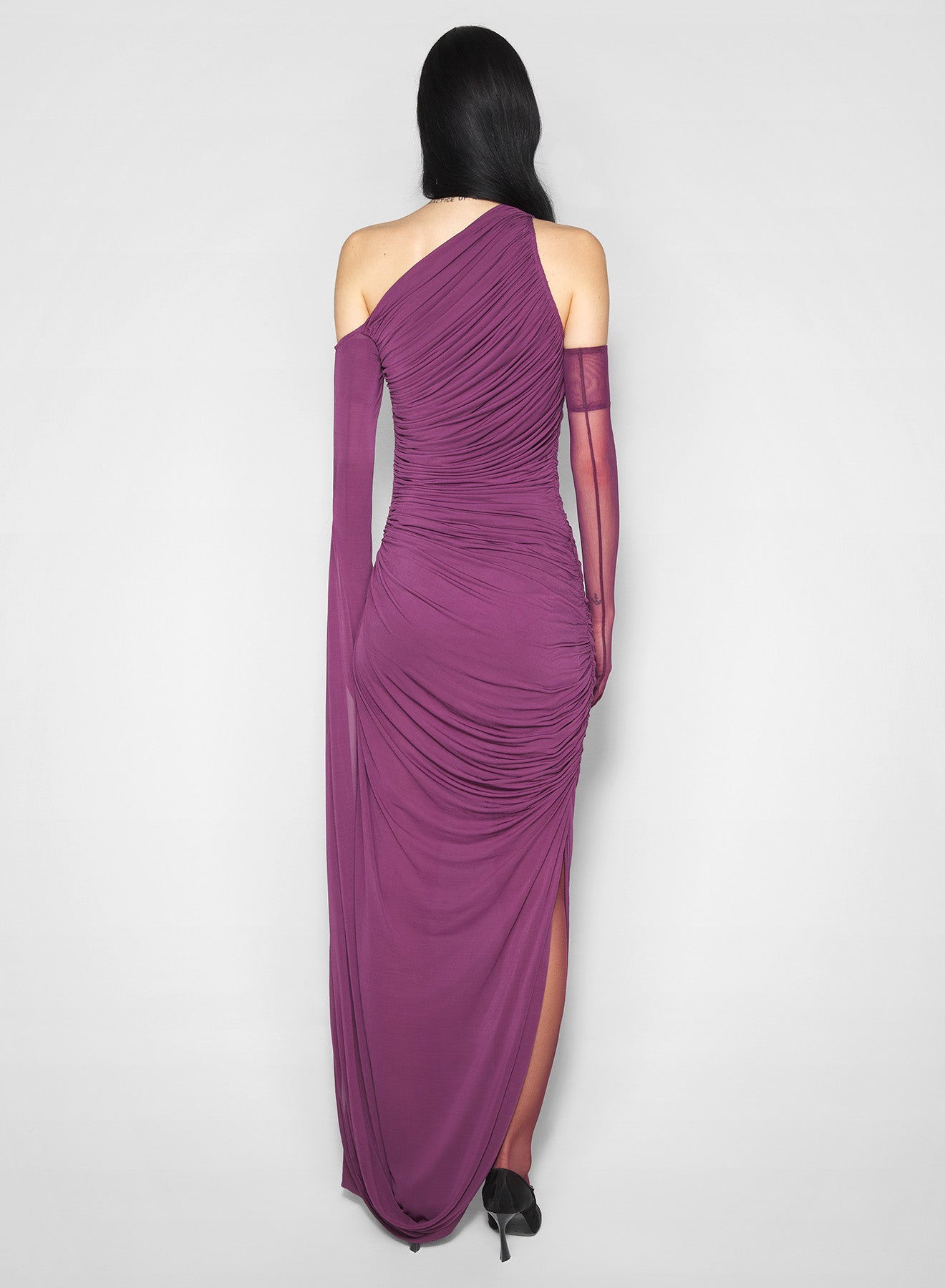 【関税込み】Mugler ミディアムドレス dresses | MUGLER Official Website – Mugler
