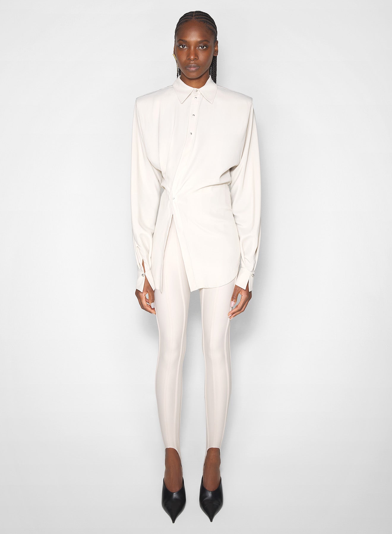 bodysuits & leggings | MUGLER Official Website – Mugler