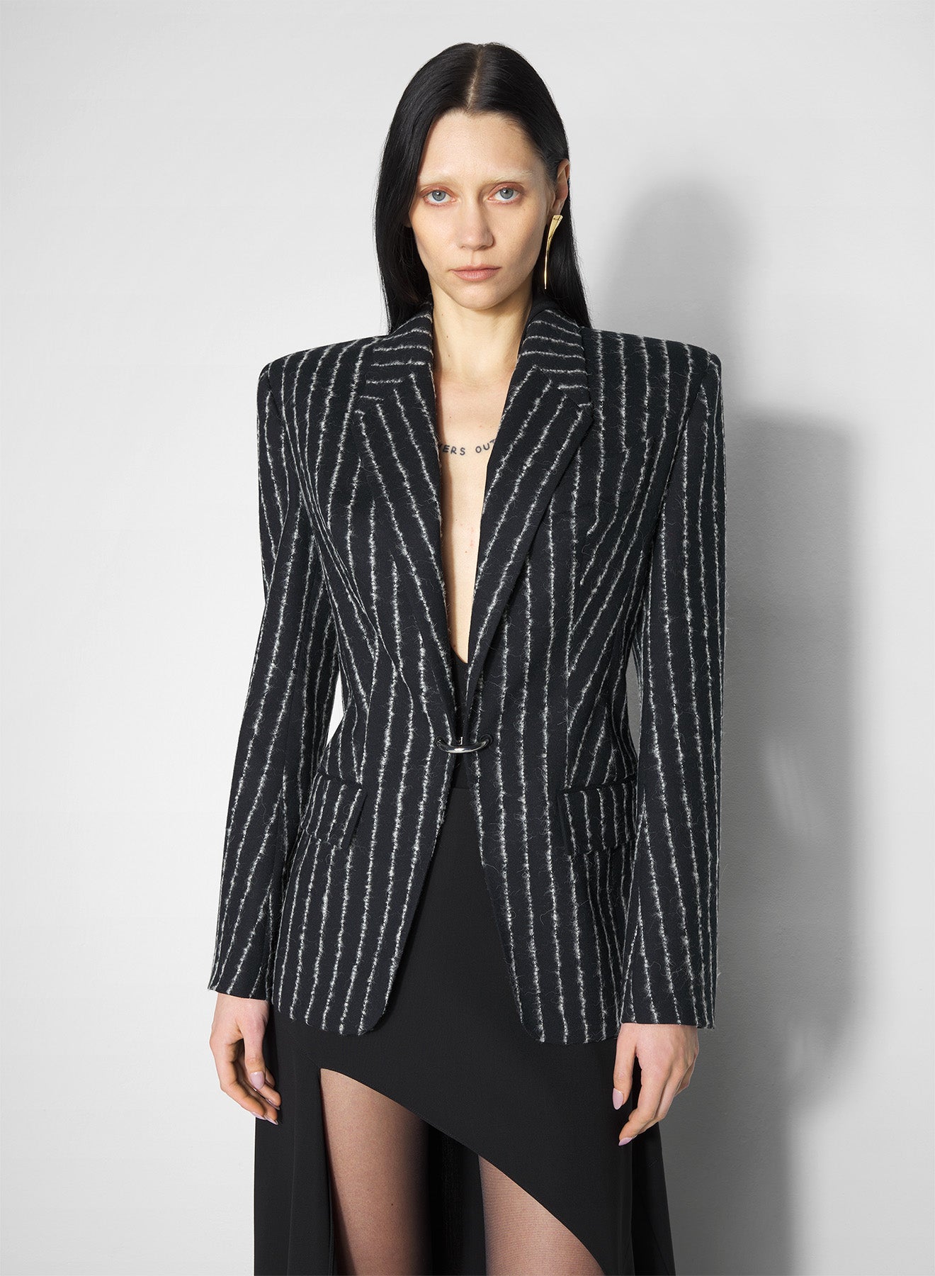 MUGLER ライトコート dresses | MUGLER Official Website – Page 2 – Mugler
