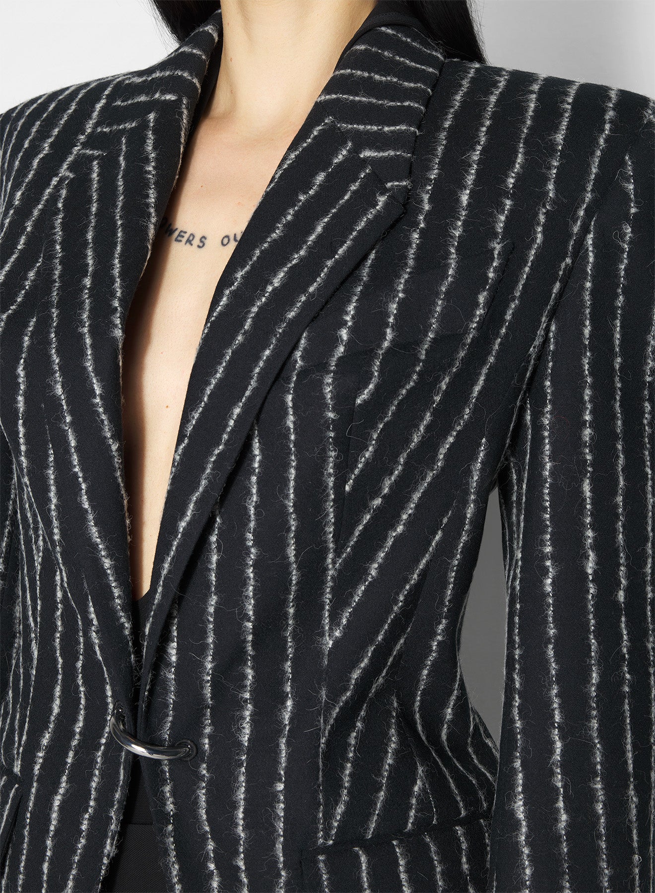 jackets & coats | MUGLER Official Website – Mugler