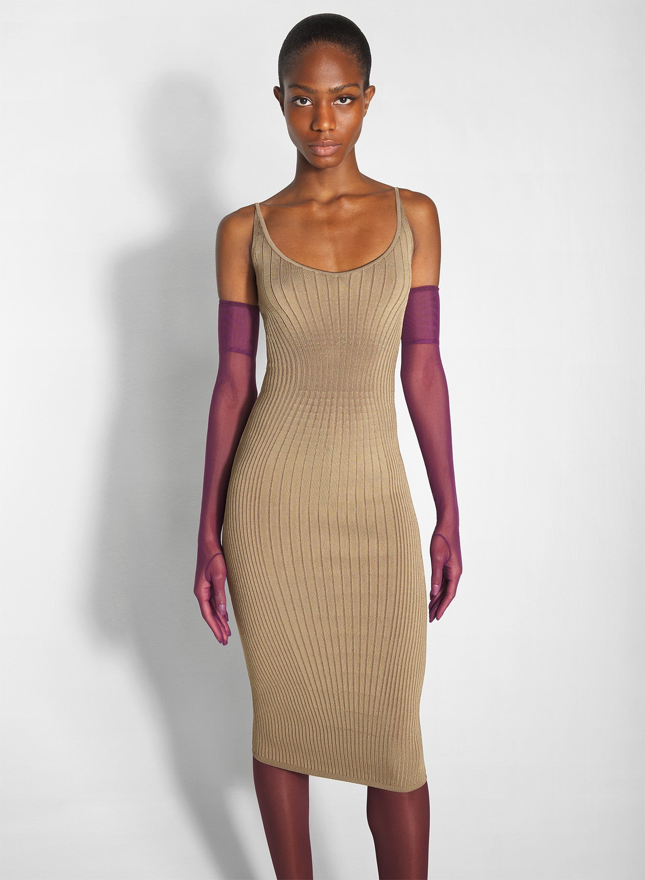dresses | MUGLER Official Website – Mugler