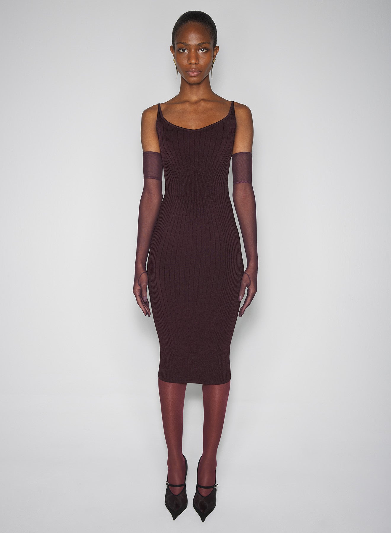 women | MUGLER Official Website – Mugler