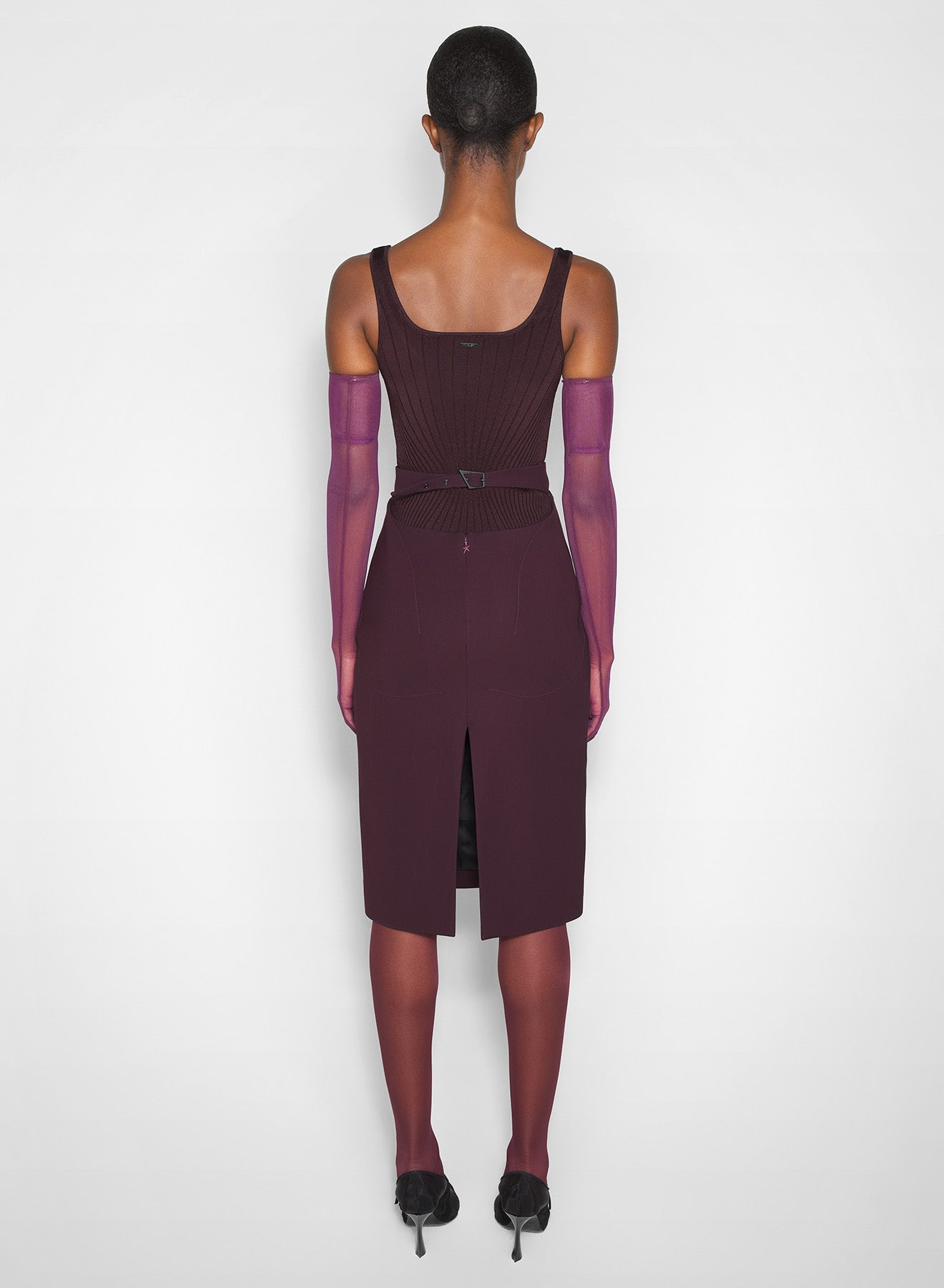 women | MUGLER Official Website – Mugler