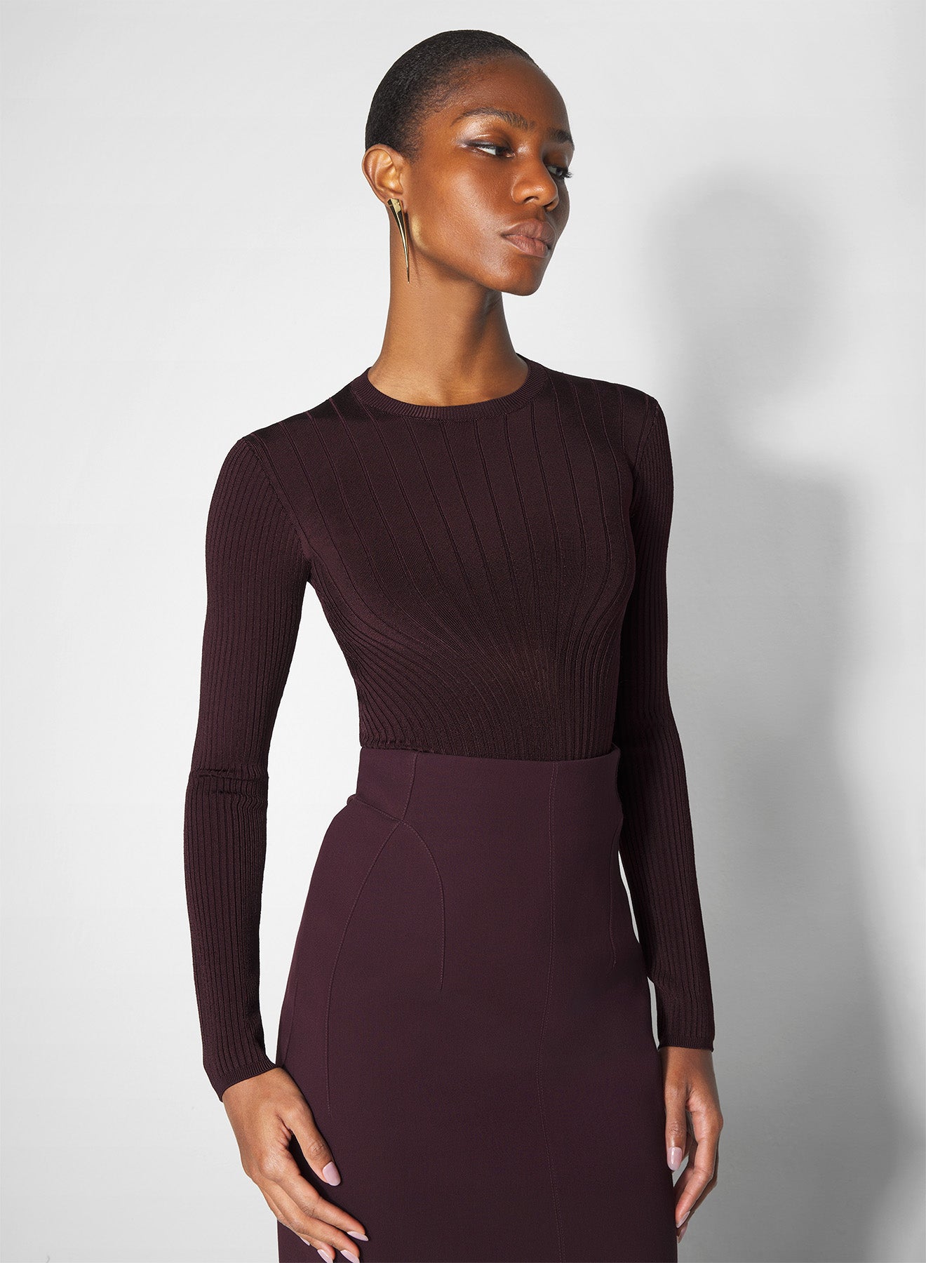 Tops | MUGLER Official Website – Page 2 – Mugler