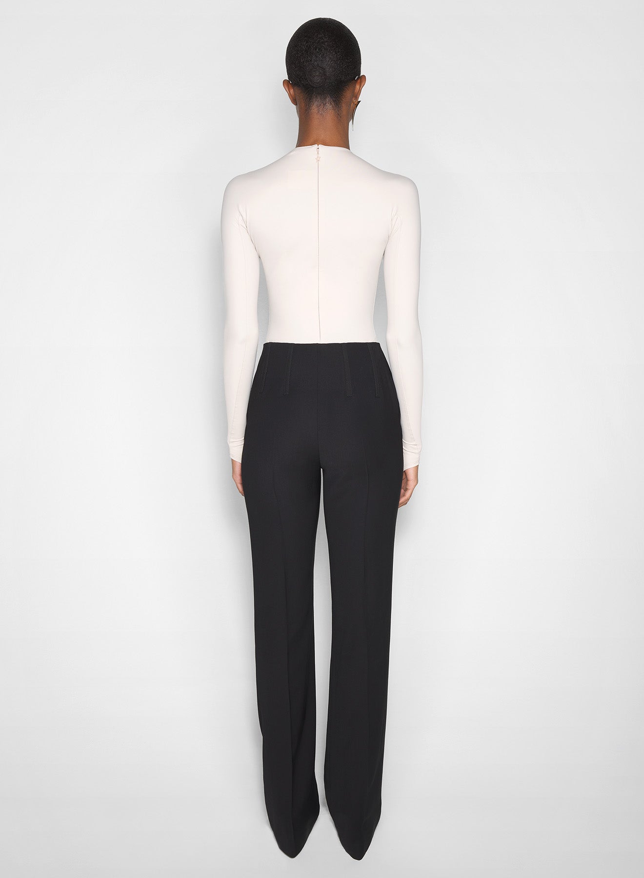 bodysuits & leggings | MUGLER Official Website – Mugler