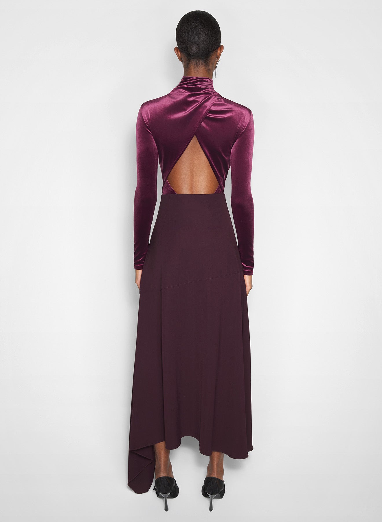 bodysuits & leggings | MUGLER Official Website – Mugler