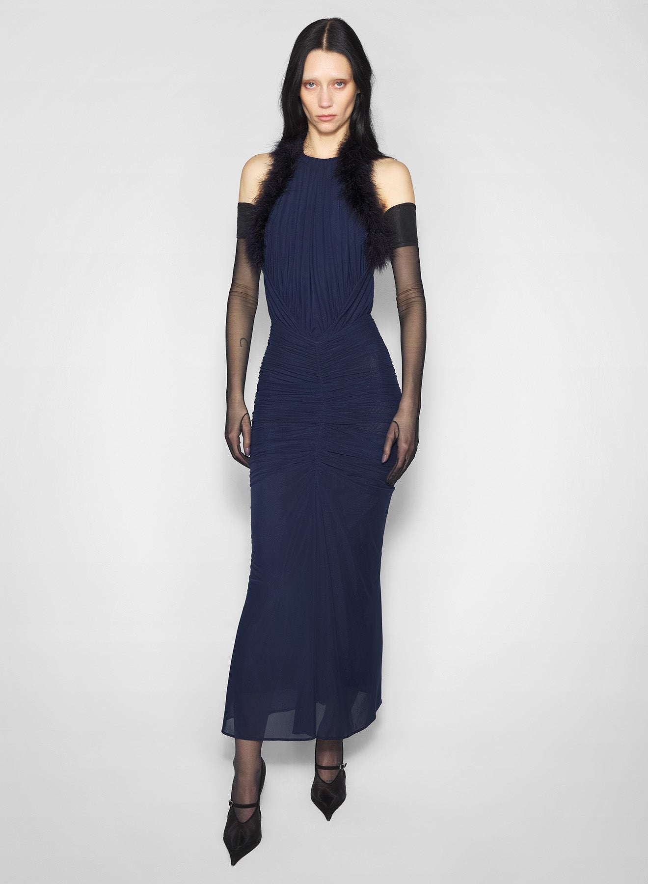 dresses | MUGLER Official Website – Mugler