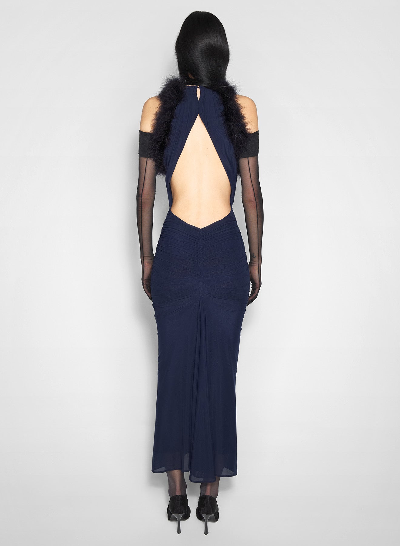 dresses | MUGLER Official Website – Mugler