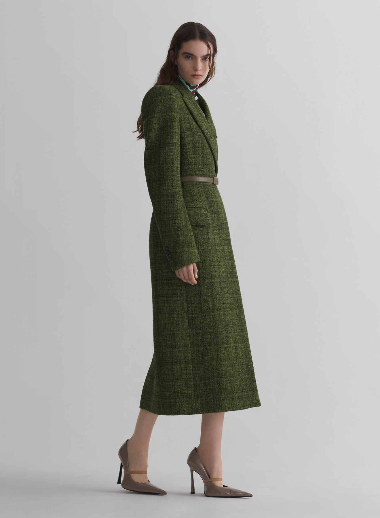 jackets & coats | MUGLER Official Website – Mugler